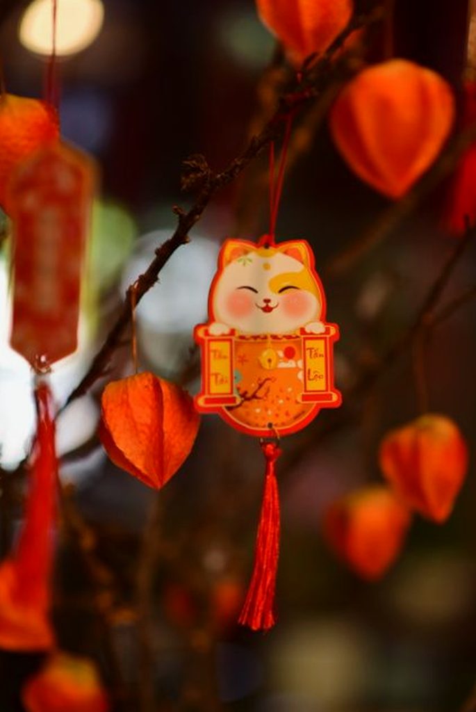 3 lưu ý khi thay đổi chiến thuật