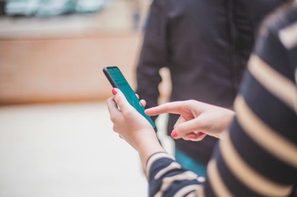  Trạm trò chơi trực tuyến 