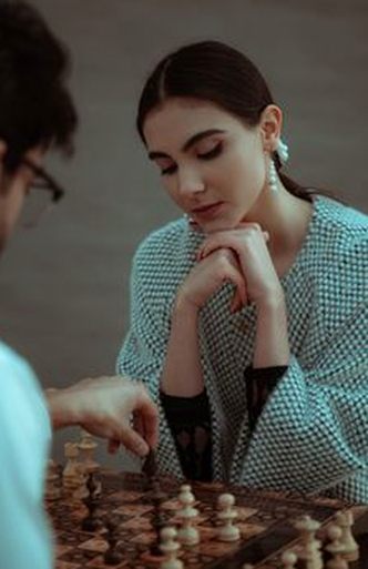5 điều cần biết về mục tiêu chơi