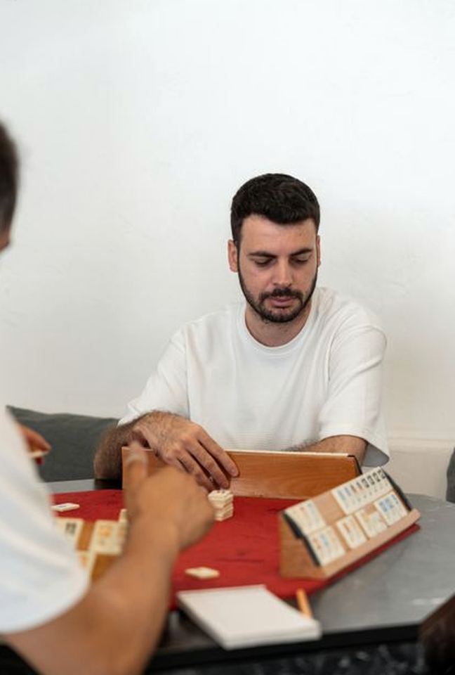 3 câu hỏi về quản lý cảm xúc
